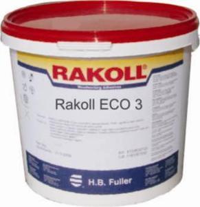 Rakoll Eco 3 - 30 kg
