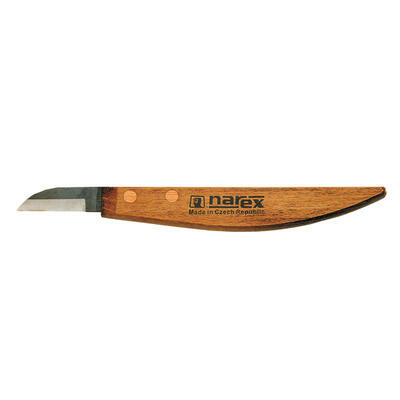 Narex Nůž řezbářský vyřezávací, PROFI - 1