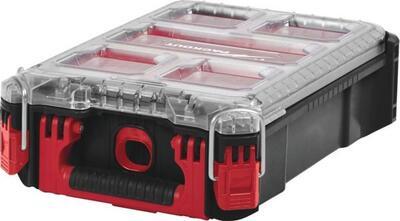 Milwaukee Compact Organizer-1PC PACKOUT™ - 1