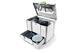 Festool SYSTAINER T-LOC SYS-COMBI 3 - 1/2