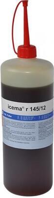 Icema R 145/12 - 0,5 kg