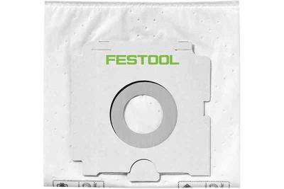 Festool Filtrační vak SELFCLEAN SC FIS-CT SYS