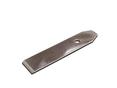 Náhradní nůž STANDARD k hoblíku hladík 45 mm