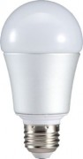 Žárovka LED E27/5W, 450 Im, teplá bílá