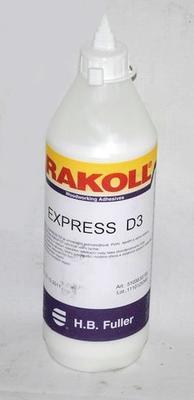 Rakoll Express GXL 3 - 1 kg
