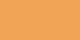 Sokrates colour oranžová 0,7 kg pololesklá - 2/2