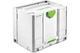 Festool SYSTAINER T-LOC SYS-COMBI 3 - 2/2