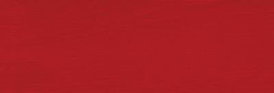 Osmo selská barva, 2311 karmínově červená 0,75 l - 2
