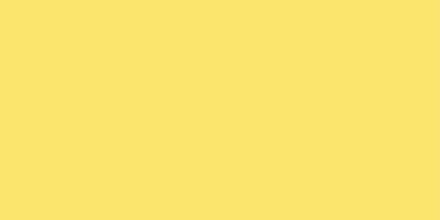Sokrates colour žlutá 0,7 kg pololesklá - 2