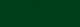 Osmo selská barva, 2404 jedlová zeleň 0,75 l - 2/2