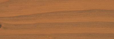 Osmo terasový olej, 004 olej na dřevo Douglaska, přírodně zbarvený 0,75 l - 2