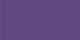 Sokrates colour fialová 0,7 kg pololesklá - 2/2