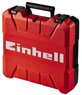 Úhlová bruska Aku TE-AG 18/115mm Li Kit (1x3,0Ah) Einhell Expert Plus - 3