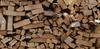 RADY A TIPY: Skladování palivového dřeva