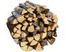 RADY A TIPY: Výhřevnost dřeva
